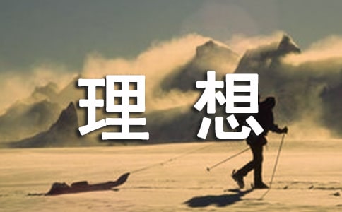 ����������������