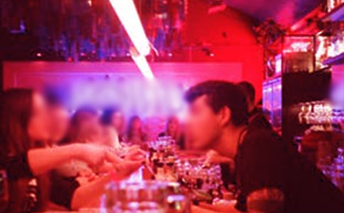 (li��n)�x��(hu��)��(hu��)�L(zh��ng)��ף���o