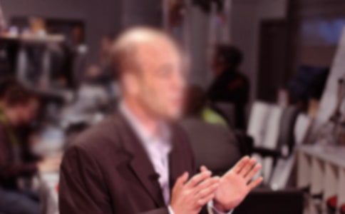 ���I������ף���Z[����15ƪ]