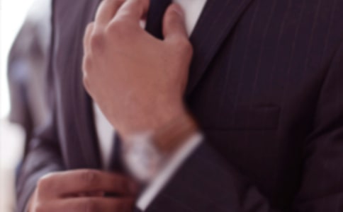 領(lǐng)導(dǎo)生日祝福語