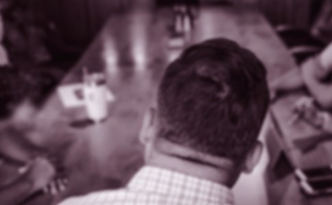 �o�I(l��ng)��������ף���Z