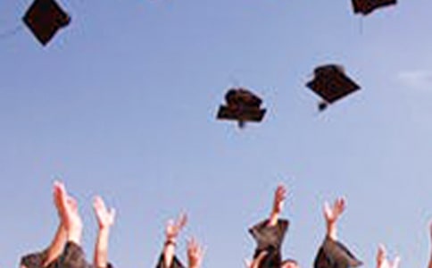 ����(n��i)ˇ�g��W3+2�n������Щ?