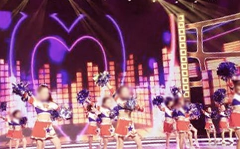 2018�׃��@�c��һ�����