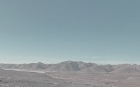 煤礦事故反思心得體會【優(yōu)選】