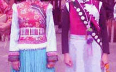 中央民族大學(xué)綜合排名,2018年中央民族大學(xué)全國(guó)排名