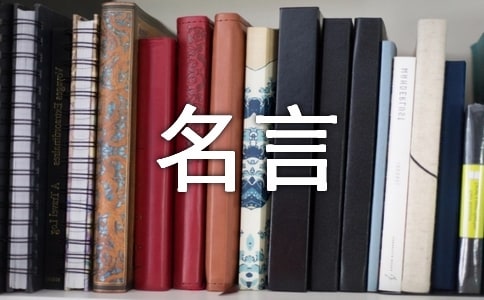 ���f(w��n)����������