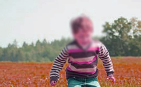 �շ����к�����,�շ����к��Ԛ�� �����ִ�ȫ