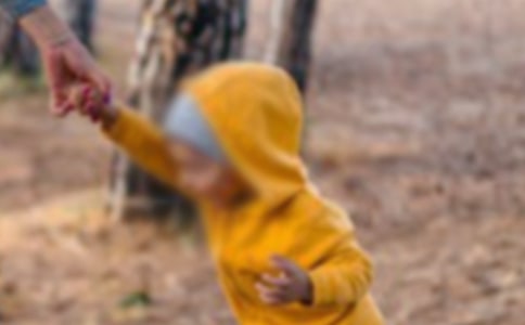 �Շ�(y��n)���к�����,�Շ�(y��n)���к��Ԛ�� (t��ng)�����ִ�ȫ