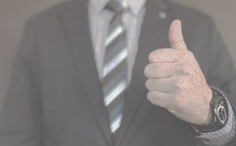 �o���I(l��ng)��(d��o)������ף���Z