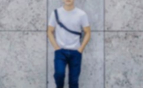 �����x�����Ă����I(y��)��frf