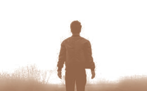 �������ӵ�Ԋ��