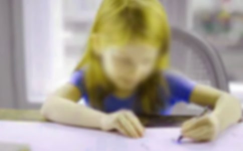 Ů������}����Ԋ��