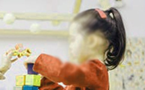 Ů����(b��o)�����x�߳ˌ��I(y��) �����걻��֪���I(y��)������