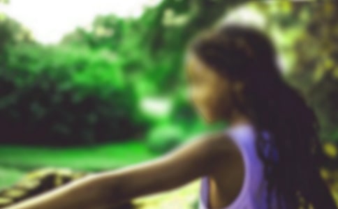 15�q�ƌW(xu��)Ů��  ��������Ȧ��ʲô�ӣ�