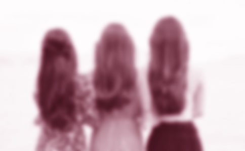 ��������Ů�����_�ĵĸ�Ц����