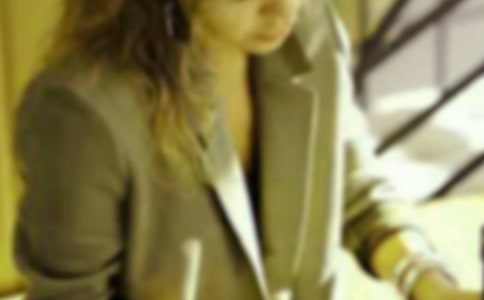 搞笑短信,搞笑短信逗女人開心