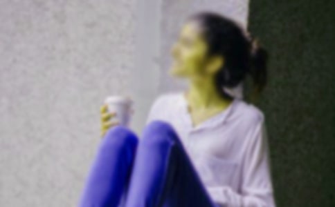 適合理科女生報考的專業(yè),盤點適合內(nèi)向理科女生報考的專業(yè)有哪些