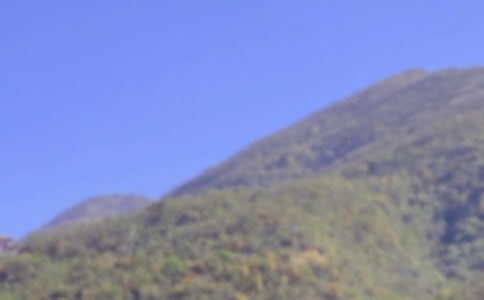 ��ɽ�ĵ��w��������15ƪ��