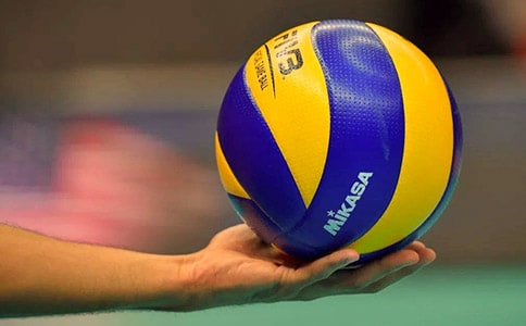 ������ІT�������~ģ�壨���x10ƪ��