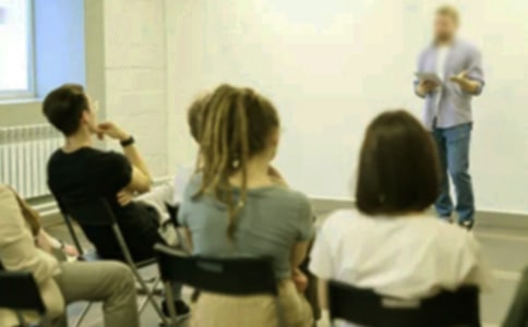 ���ƹ�����Ӗ(x��n)���Y(ji��)