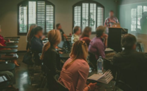 ��I(y��)�T����Ӗ(x��n)�ĵ��w��