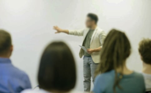 [��(y��u)�x]��Ӗ(x��n)�ĵ��w��