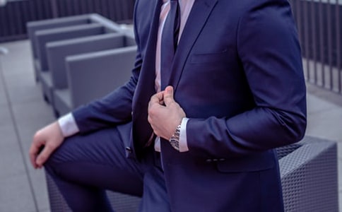 企業(yè)家訪談錄范文2000字