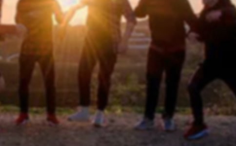 ������(d��ng)��(bi��o)�Z(y��)