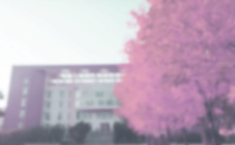 秋季學期工作總結