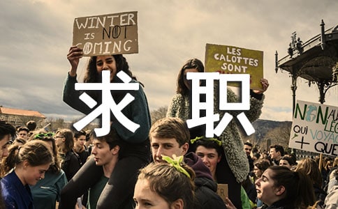 IT�ИI(y��)�������u(p��ng)�r(ji��)�����T��