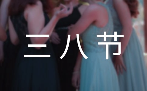 ���˹�(ji��)�o�����ĶY������