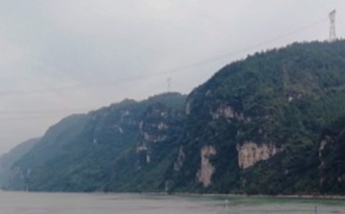 ���{�n���