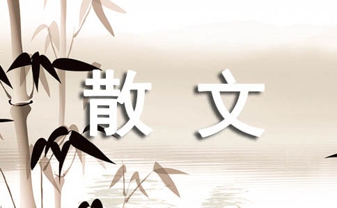 ������������ɢ�� Ԓ�f���e��