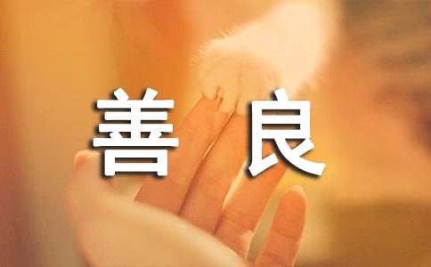 �������ľ���