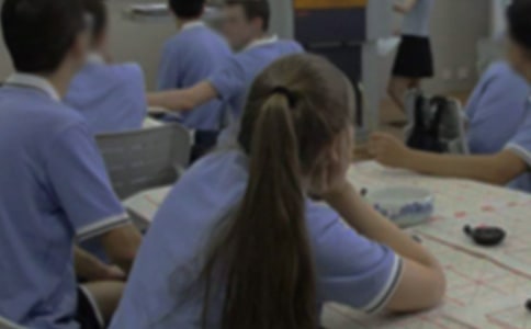 �J(r��n)��e�O���nС�W(xu��)����ӛ50�ִ�ȫ