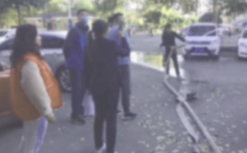 2018年社區(qū)委員個人述職報告范文(五篇)