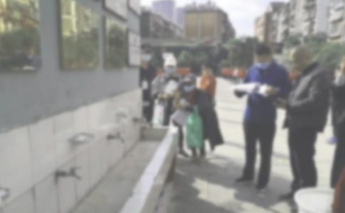 ��W(xu��)����^(q��)��(sh��)��(x��)�b���u�Z