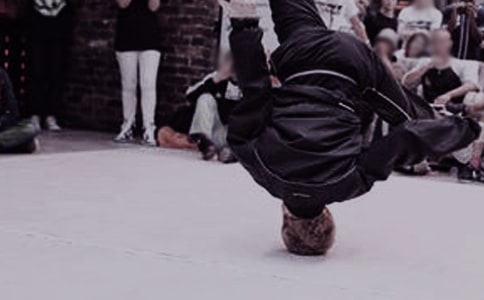 社團(tuán)工作總結(jié)