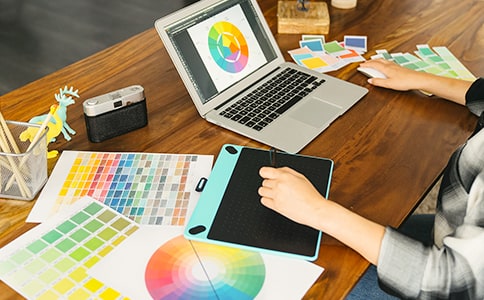 �҃�(n��i)�O(sh��)Ӌ(j��)���������������