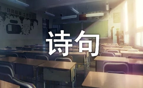 ���S������Ԋ��