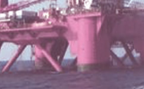 遼寧石油化工大學(xué)綜合排名,2018年遼寧石油化工大學(xué)全國排名