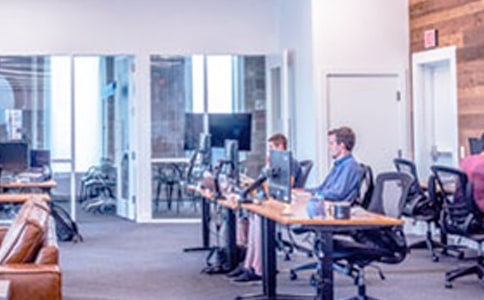 ��(sh��)��(x��)���D(zhu��n)�����ҿ��Y(ji��)5ƪ