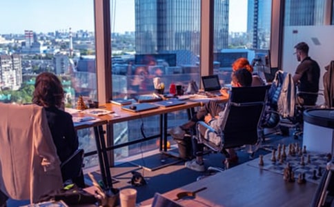 醫(yī)學(xué)實(shí)習(xí)生自我總結(jié)范文