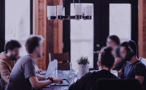 實(shí)習(xí)心得體會(huì)(精華)