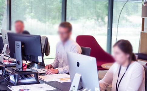 픍��������ҿ��Y(ji��)15ƪ