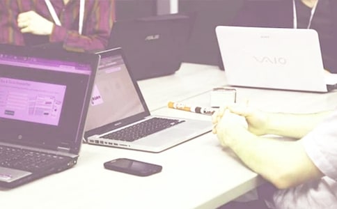 �����ĵ��w������500�֣����x16ƪ��