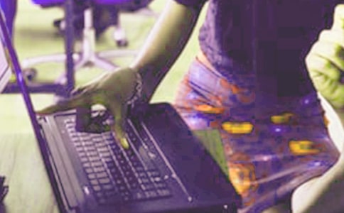 法務(wù)工作實(shí)習(xí)報(bào)告