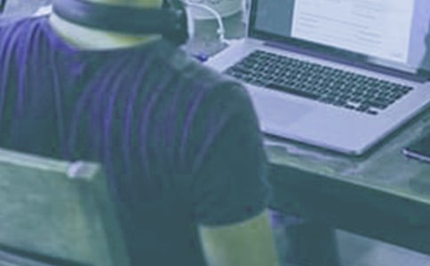 �y(c��)��픍���(sh��)��(x��)�ĵ�