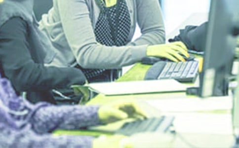 ��(g��)�ˌ�(sh��)��(x��)�������Y(ji��)