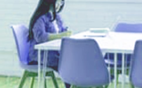 ���P(gu��n)�ИI(y��)��(sh��)��(x��)��(b��o)��